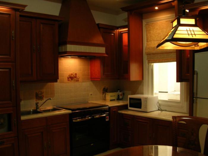 Margot Apartment Pondok Indah Jakarta Kültér fotó