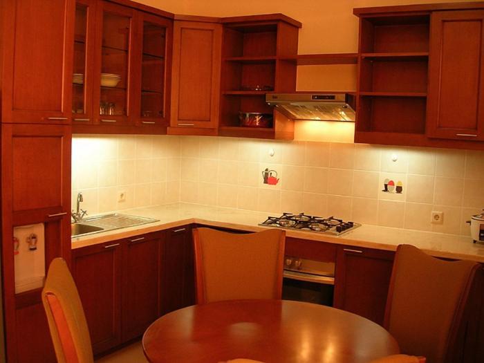 Margot Apartment Pondok Indah Jakarta Kültér fotó