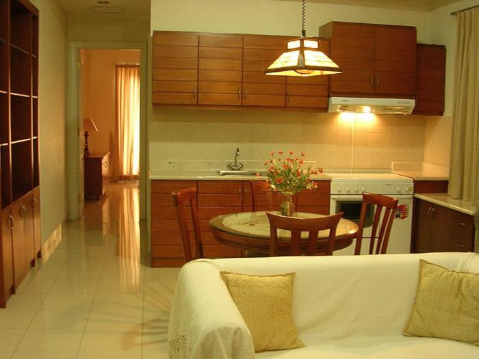 Margot Apartment Pondok Indah Jakarta Kültér fotó