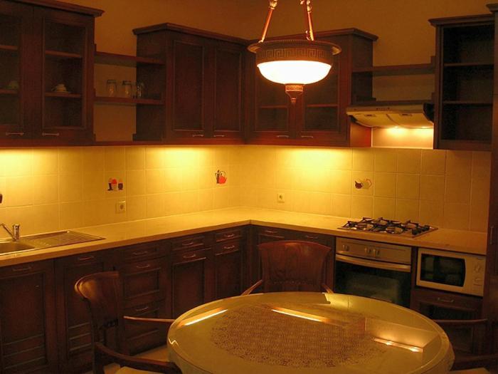 Margot Apartment Pondok Indah Jakarta Kültér fotó