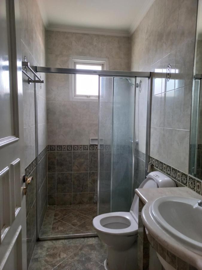 Margot Apartment Pondok Indah Jakarta Kültér fotó